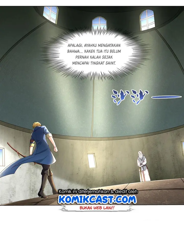 image-komik-the-demon-king-who-lost-his-job-chapter-26-11/68