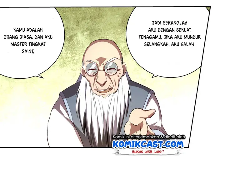 image-komik-the-demon-king-who-lost-his-job-chapter-26-12/68