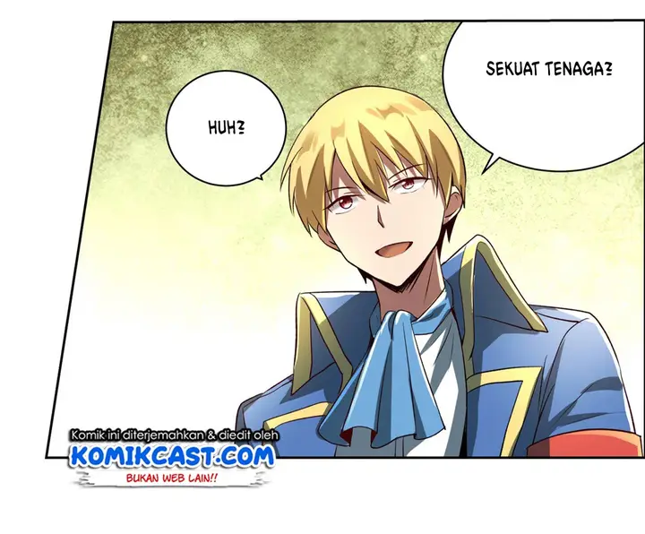 image-komik-the-demon-king-who-lost-his-job-chapter-26-13/68