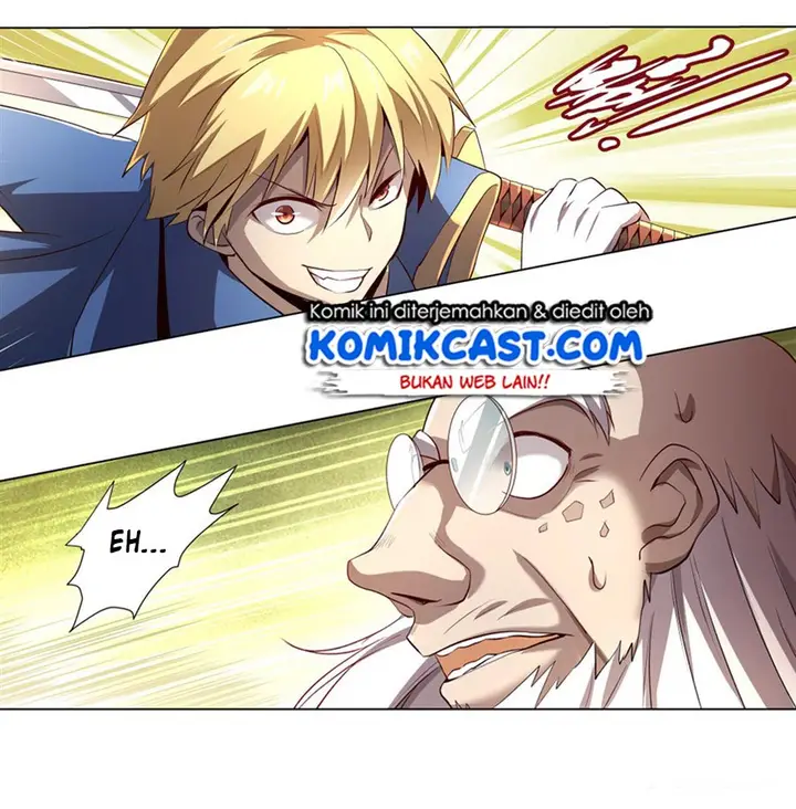 image-komik-the-demon-king-who-lost-his-job-chapter-26-16/68