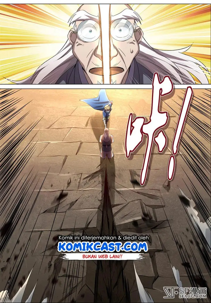 image-komik-the-demon-king-who-lost-his-job-chapter-26-17/68