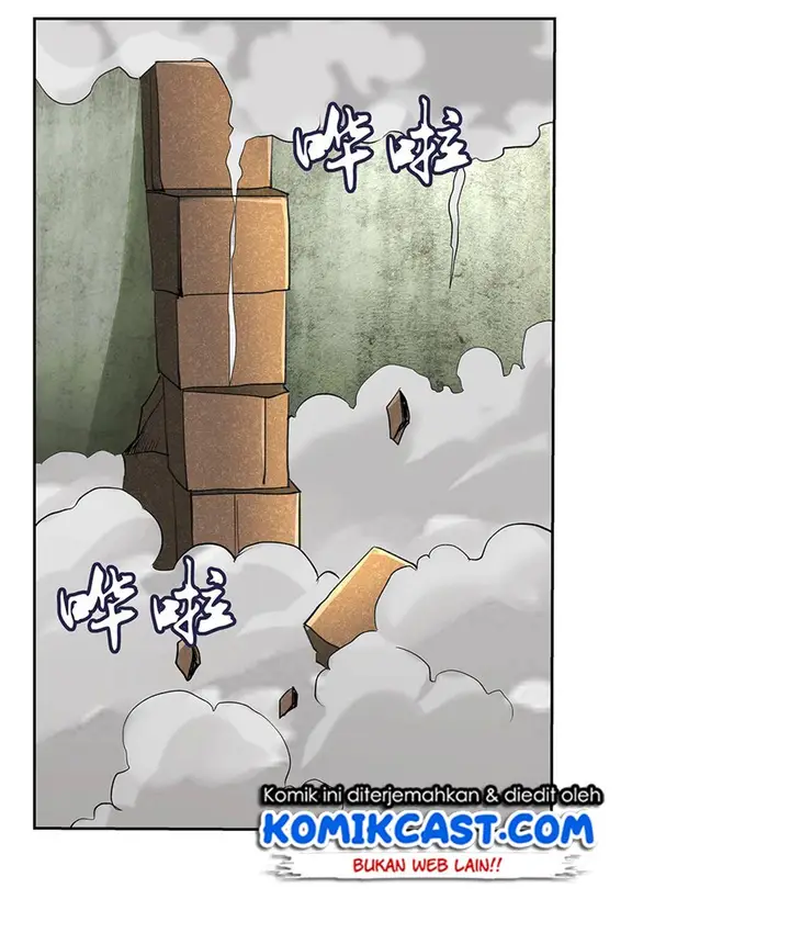 image-komik-the-demon-king-who-lost-his-job-chapter-26-19/68