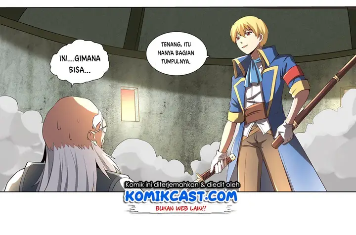 image-komik-the-demon-king-who-lost-his-job-chapter-26-22/68