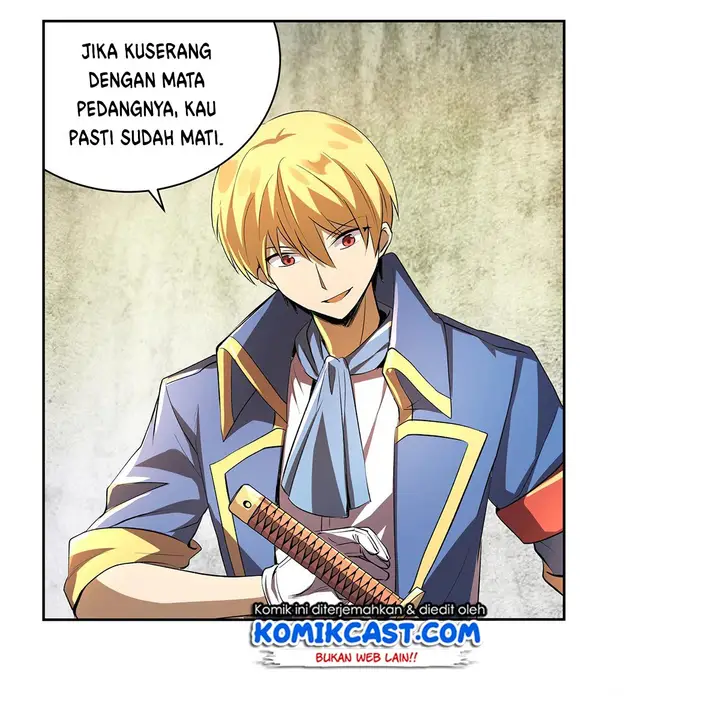 image-komik-the-demon-king-who-lost-his-job-chapter-26-23/68