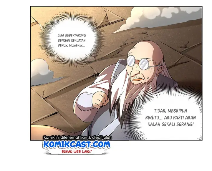 image-komik-the-demon-king-who-lost-his-job-chapter-26-24/68