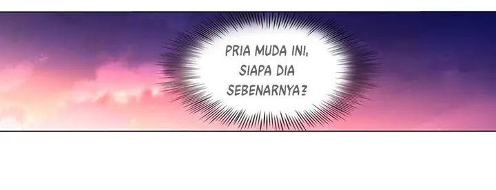 image-komik-the-demon-king-who-lost-his-job-chapter-26-25/68