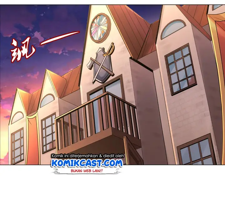 image-komik-the-demon-king-who-lost-his-job-chapter-26-26/68