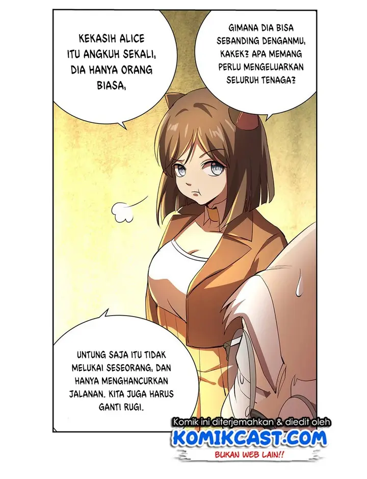 image-komik-the-demon-king-who-lost-his-job-chapter-26-29/68