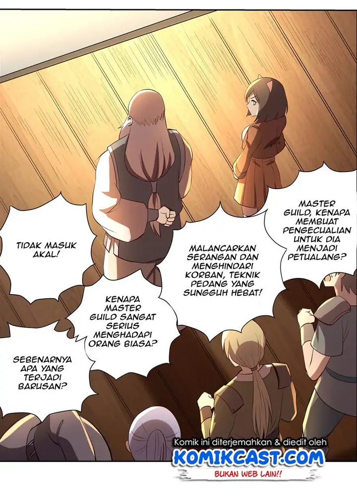 image-komik-the-demon-king-who-lost-his-job-chapter-26-30/68
