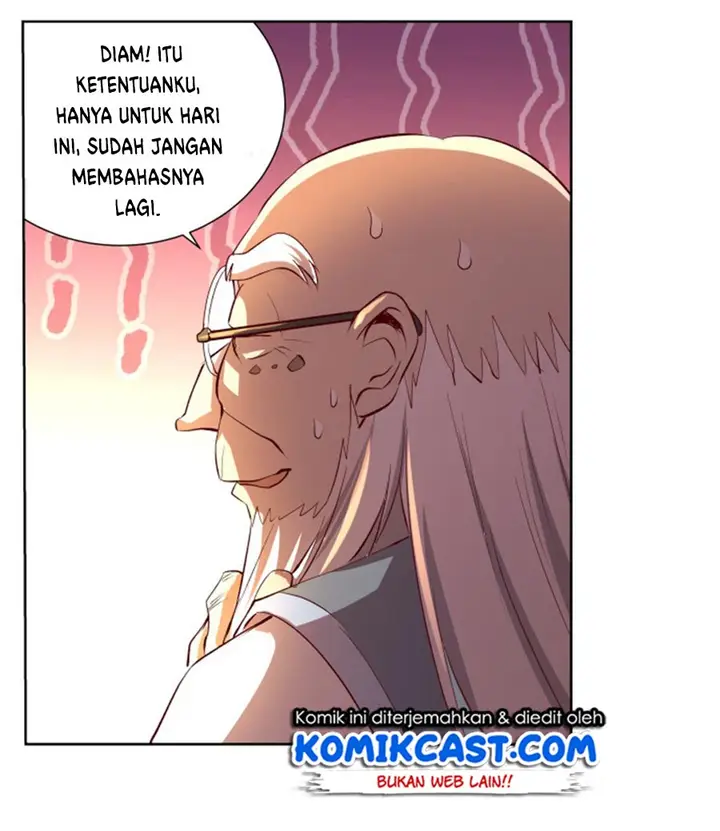 image-komik-the-demon-king-who-lost-his-job-chapter-26-33/68