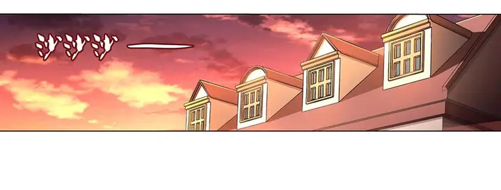 image-komik-the-demon-king-who-lost-his-job-chapter-26-34/68