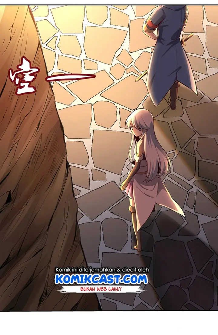 image-komik-the-demon-king-who-lost-his-job-chapter-26-36/68