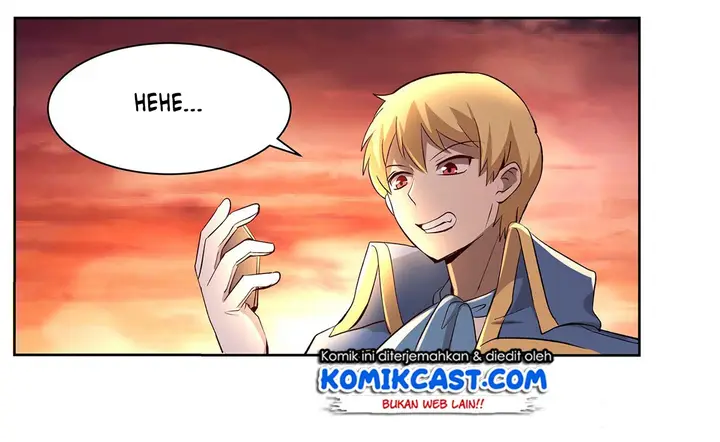 image-komik-the-demon-king-who-lost-his-job-chapter-26-37/68