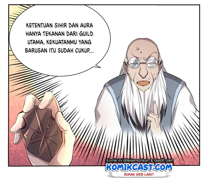 image-komik-the-demon-king-who-lost-his-job-chapter-26-38/68