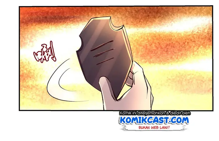 image-komik-the-demon-king-who-lost-his-job-chapter-26-39/68
