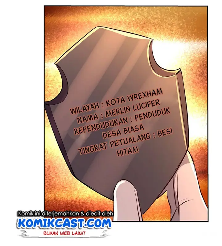 image-komik-the-demon-king-who-lost-his-job-chapter-26-40/68