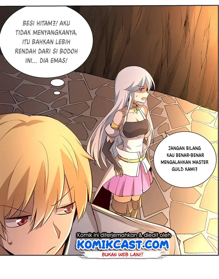 image-komik-the-demon-king-who-lost-his-job-chapter-26-41/68