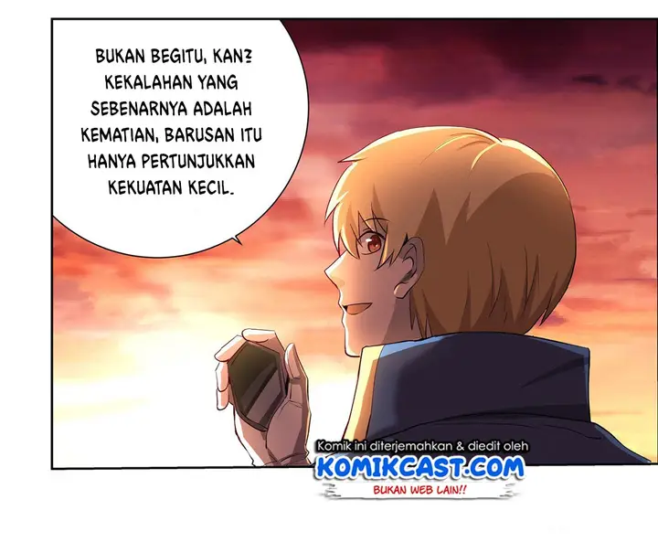 image-komik-the-demon-king-who-lost-his-job-chapter-26-42/68
