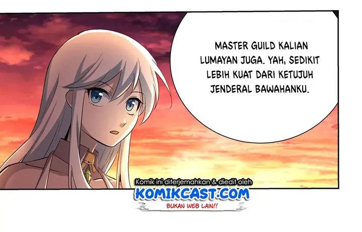 image-komik-the-demon-king-who-lost-his-job-chapter-26-43/68