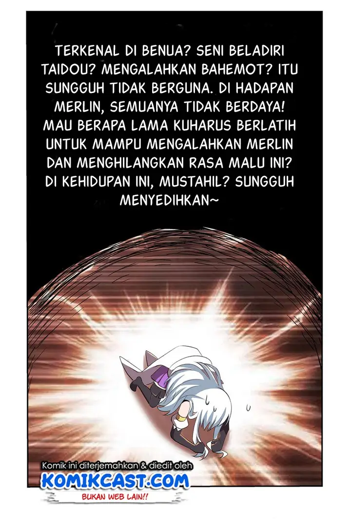 image-komik-the-demon-king-who-lost-his-job-chapter-26-44/68
