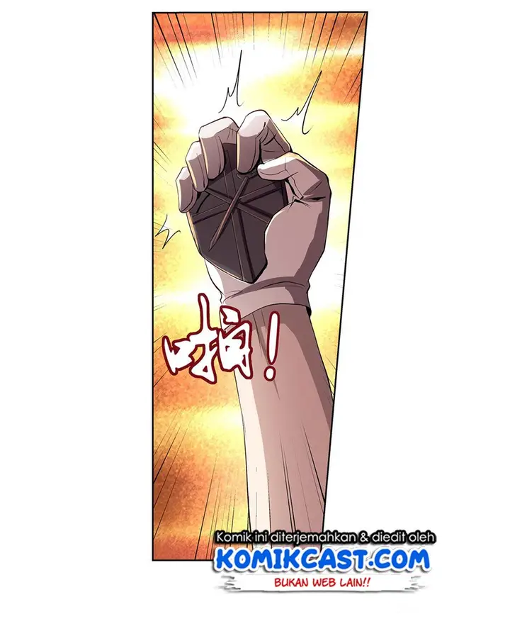 image-komik-the-demon-king-who-lost-his-job-chapter-26-45/68