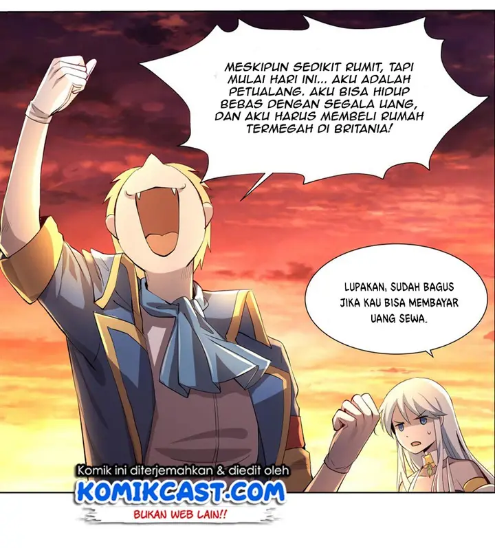 image-komik-the-demon-king-who-lost-his-job-chapter-26-46/68
