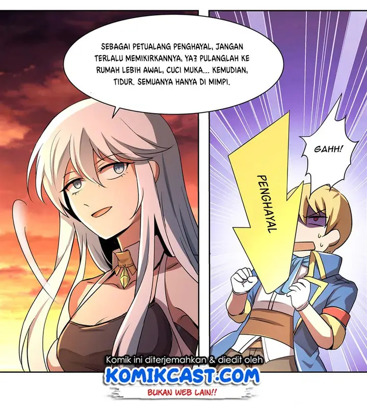 image-komik-the-demon-king-who-lost-his-job-chapter-26-47/68