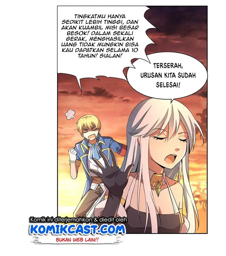 image-komik-the-demon-king-who-lost-his-job-chapter-26-48/68