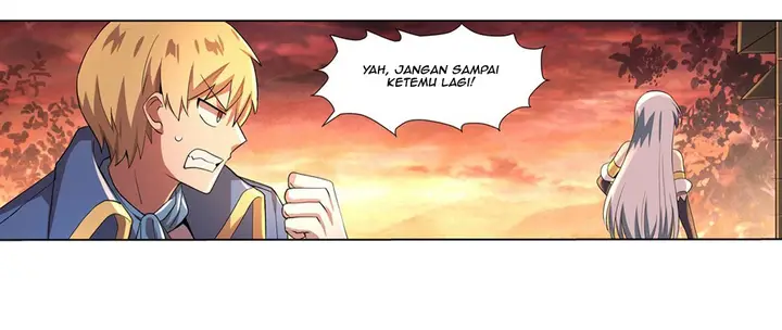 image-komik-the-demon-king-who-lost-his-job-chapter-26-49/68