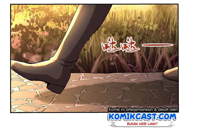 image-komik-the-demon-king-who-lost-his-job-chapter-26-50/68