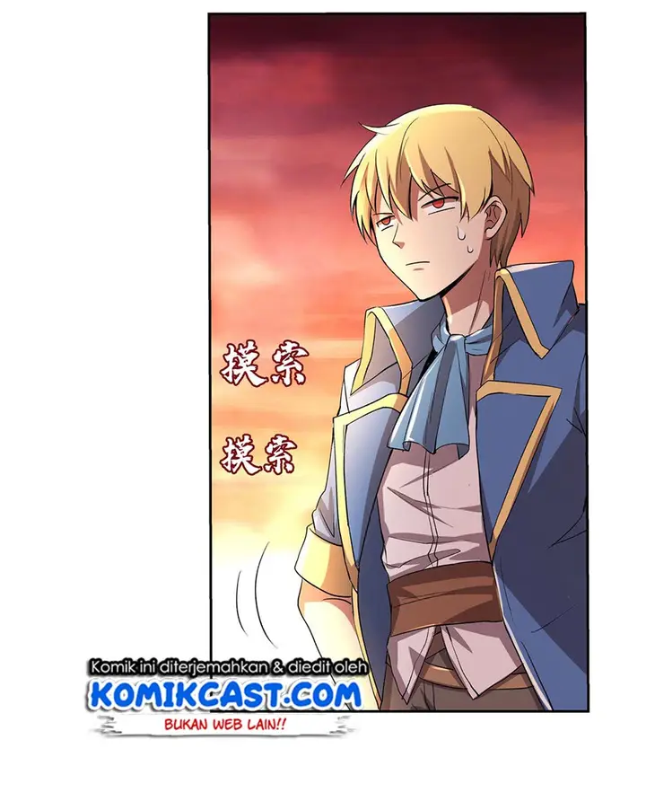 image-komik-the-demon-king-who-lost-his-job-chapter-26-52/68