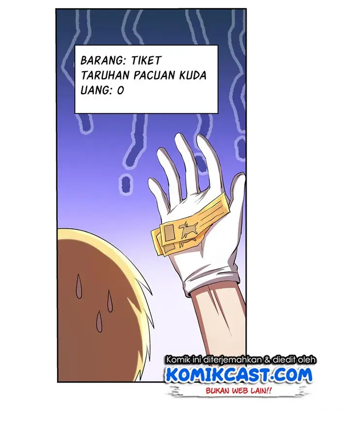 image-komik-the-demon-king-who-lost-his-job-chapter-26-53/68