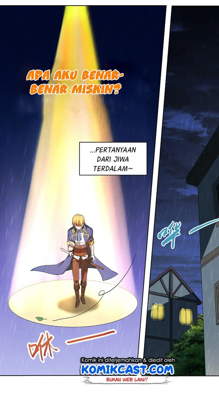 image-komik-the-demon-king-who-lost-his-job-chapter-26-54/68