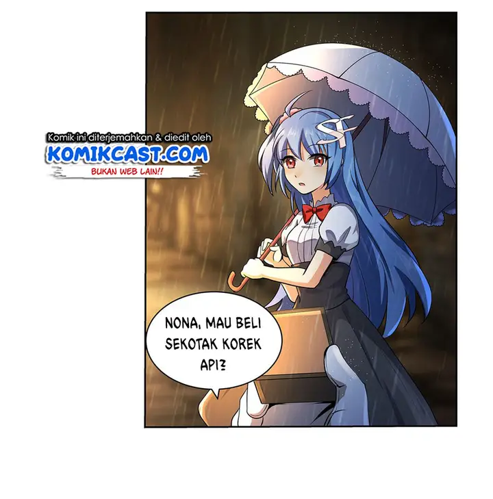 image-komik-the-demon-king-who-lost-his-job-chapter-26-55/68