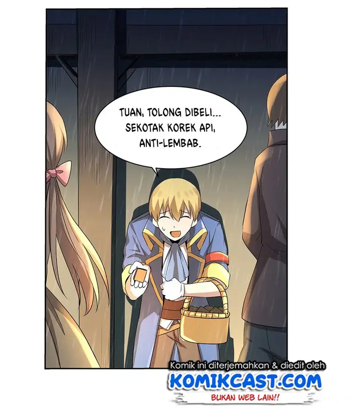 image-komik-the-demon-king-who-lost-his-job-chapter-26-56/68