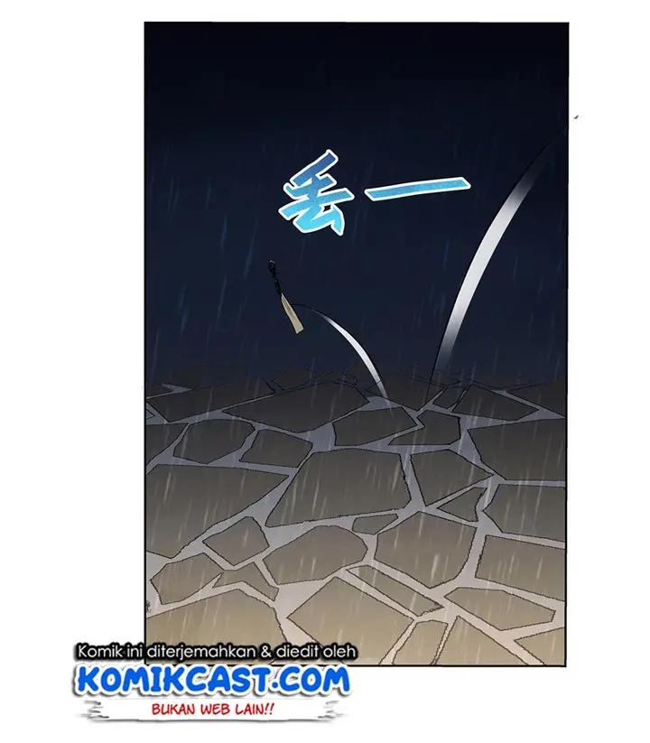 image-komik-the-demon-king-who-lost-his-job-chapter-26-59/68