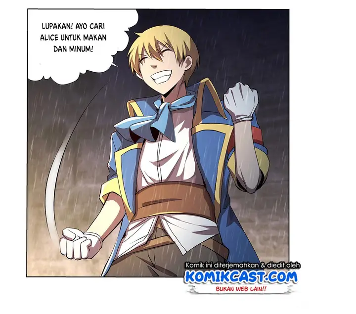 image-komik-the-demon-king-who-lost-his-job-chapter-26-60/68