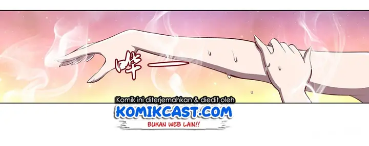 image-komik-the-demon-king-who-lost-his-job-chapter-26-62/68