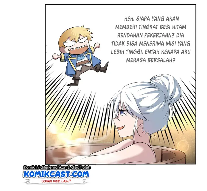 image-komik-the-demon-king-who-lost-his-job-chapter-26-64/68