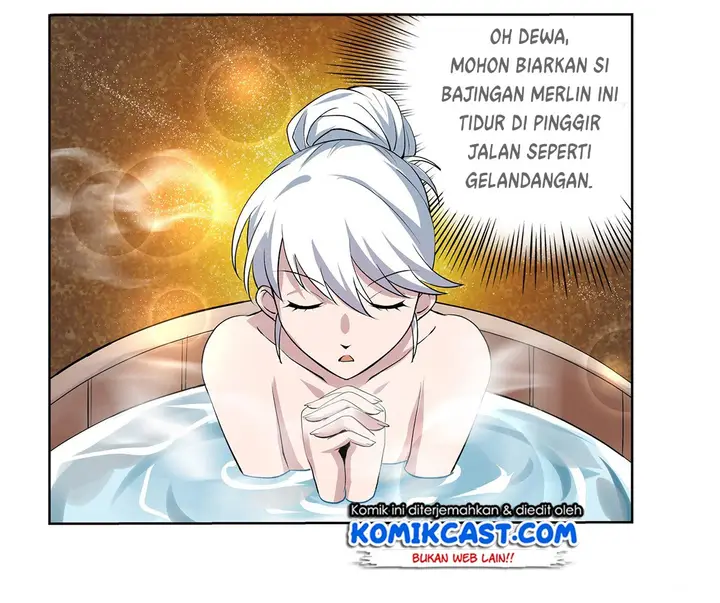 image-komik-the-demon-king-who-lost-his-job-chapter-26-65/68