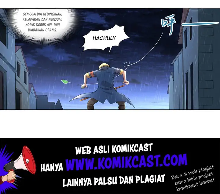 image-komik-the-demon-king-who-lost-his-job-chapter-26-66/68