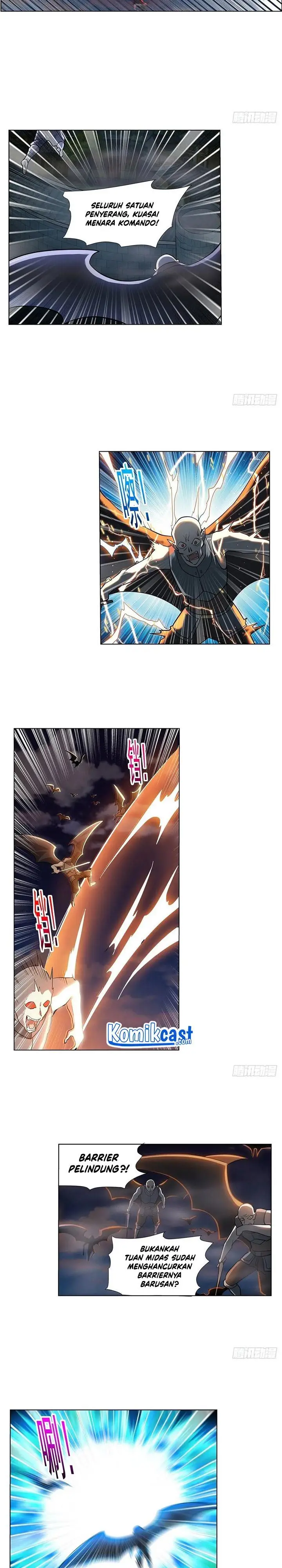 image-komik-the-demon-king-who-lost-his-job-chapter-261-1/11