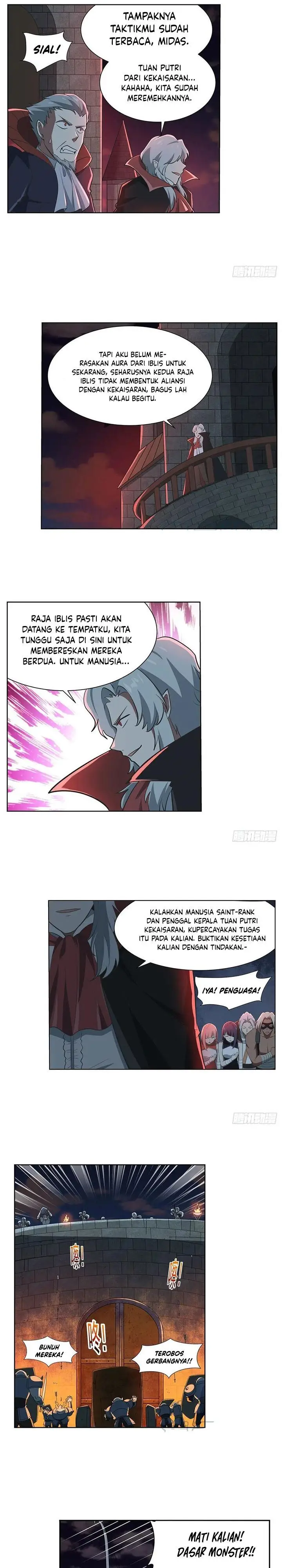 image-komik-the-demon-king-who-lost-his-job-chapter-261-4/11
