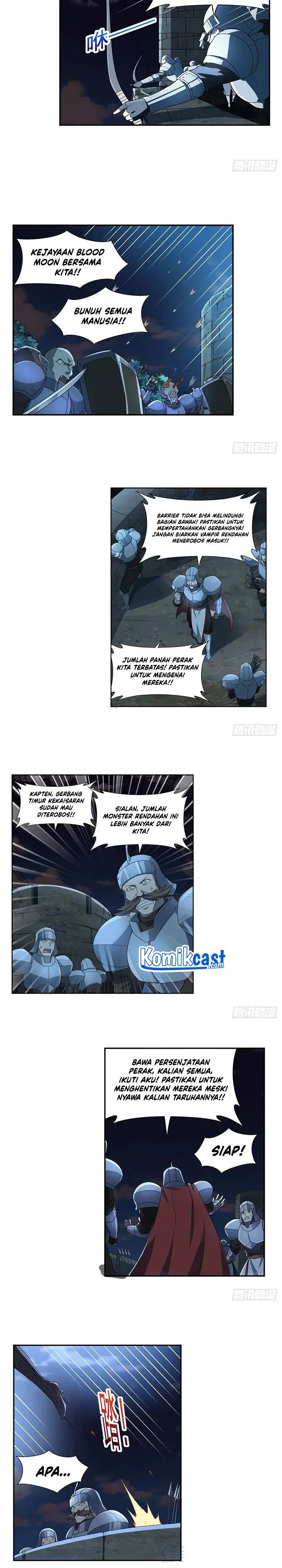 image-komik-the-demon-king-who-lost-his-job-chapter-261-5/11