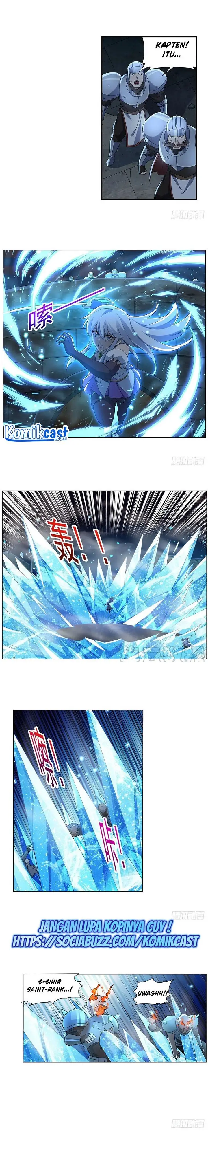 image-komik-the-demon-king-who-lost-his-job-chapter-261-6/11