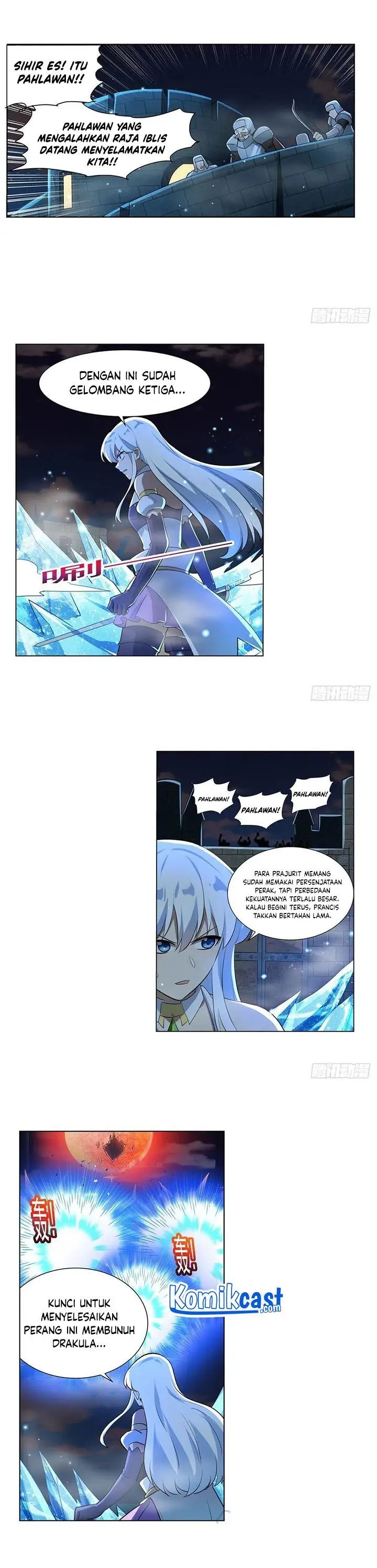 image-komik-the-demon-king-who-lost-his-job-chapter-261-7/11