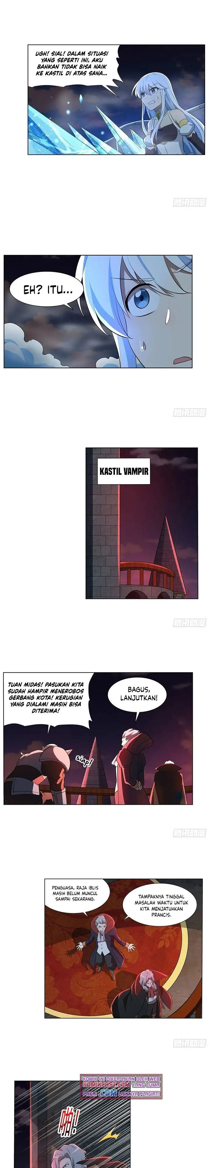 image-komik-the-demon-king-who-lost-his-job-chapter-261-8/11