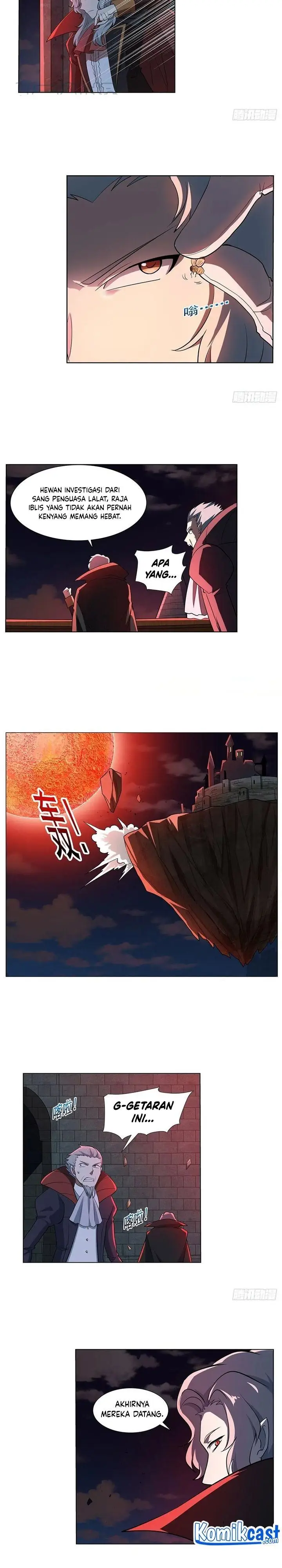 image-komik-the-demon-king-who-lost-his-job-chapter-261-9/11