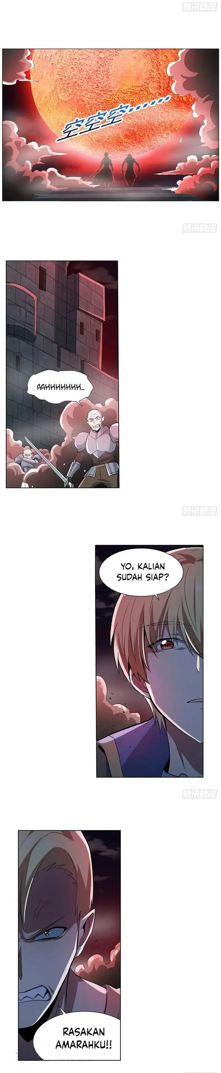 image-komik-the-demon-king-who-lost-his-job-chapter-261-10/11
