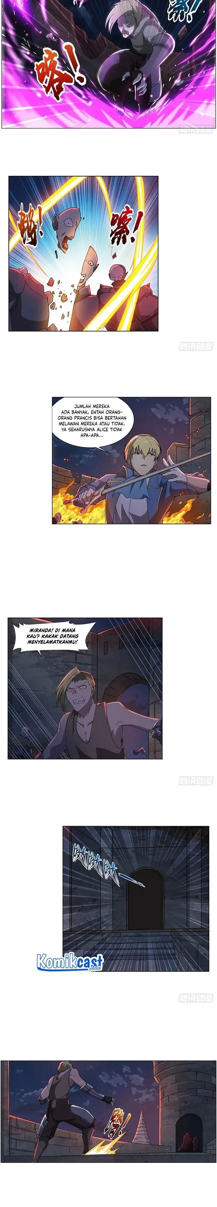 image-komik-the-demon-king-who-lost-his-job-chapter-262-1/11